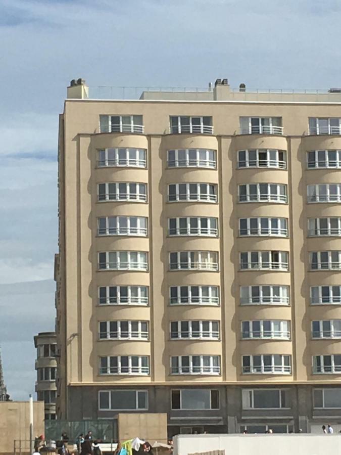 Zeezicht Majestic 6